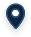 150 East 69th Street #14H